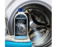 Frischer Professional Odkamieniacz do pralki 250 ml - 1576102 - zdjęcie 3